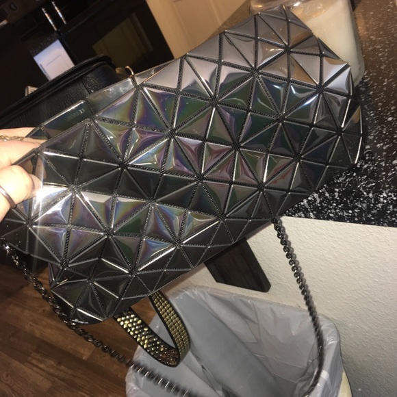 Baobao new original authentic. Retail 1000$-1200$ - Picture 4 of 6